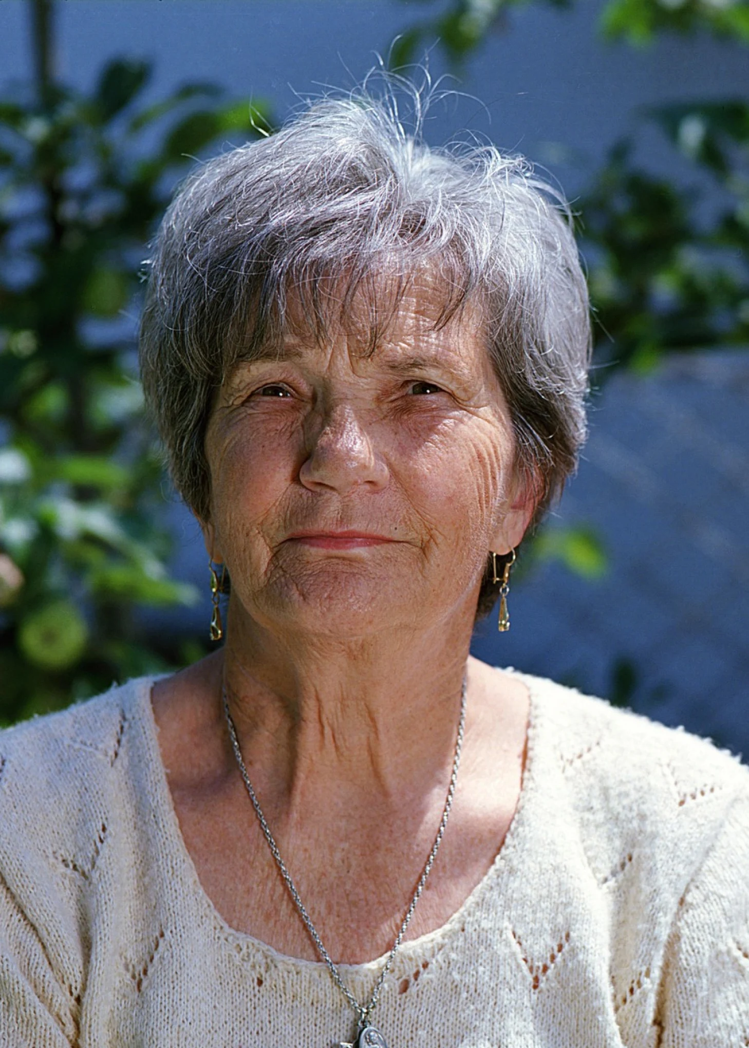 Тамара, 68 лет, Рамат-Ган